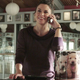 Image for article titled Bunheads: “Channing Tatum Is A Fine Actor”